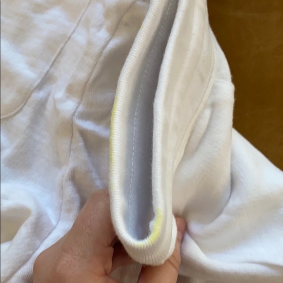 Jcrew relaxed jogger pant AB719 - Picture 3 of 5